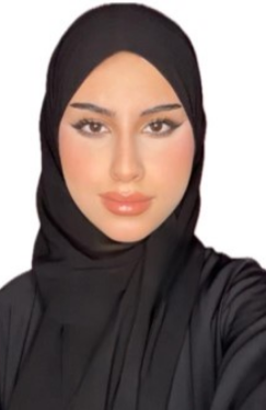 Maryam Sultan Alhosani, Dementia World Conference,Miami, USA